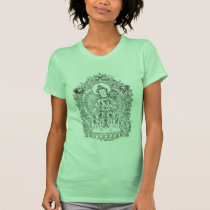 Maitriya t-shirts