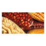 Maize Photo Greeting Card