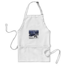 majestic aprons