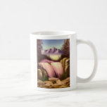 Majestic Falls by: LMOwens Mugs