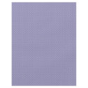 Majestic light purple flowers on purple background flyers