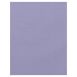 Majestic light purple pattern on purple background flyers