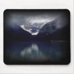 MAJESTIC mousepads