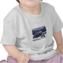 majestic tee shirts