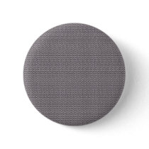 Majestic tiny light grey flowers on rough grey bac pin