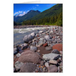 Majestic View Card
