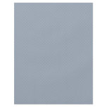 Majestic white flowers on grey background flyers