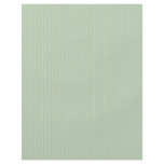 Majestic white flowers on rough light blue backgro custom flyer