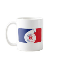 Major League Boost Coffee Mugs