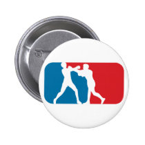 Major League Boxing buttons