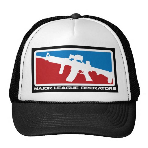 Funny Military Hats, Funny Military Hat Designs Zazzle UK