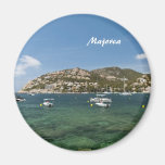 Majorca Magnets