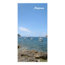 Majorca Photo Cards