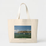 Majorca Tote Bag