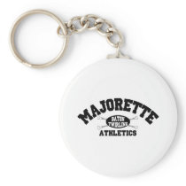 Majorette Athletics