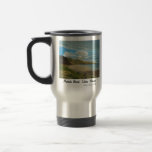 Makaha Beach Mug