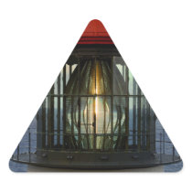 Makapu'u Lighthouse Sticker