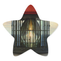 Makapu'u Lighthouse Sticker