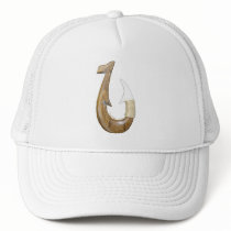Makau Collection by FishTs.com