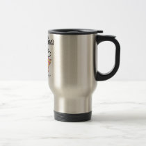 Make a DIfference! mugs