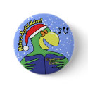 Make a Joyful Noise buttons