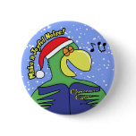 Make a Joyful Noise buttons