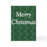 Make a Joyful Noise Christmas Psalm 98-4 cards