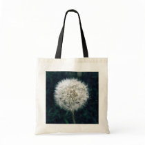 Make a Wish Tote Bag