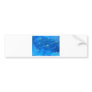 make a wish bumper stickers
