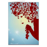 Make A Wish cards