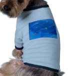 make a wish pet clothing