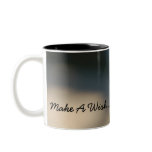 Make A Wish Mug