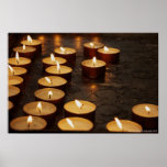 Make a wish posters