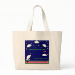 make dreams come true bags