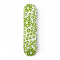 make earth greener skate board deck