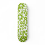 make earth greener skateboards