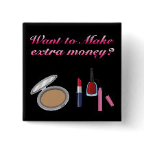 Make Extra Money Button