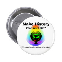 Make History Button