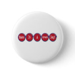 make it a great day buttons
