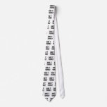 Make It Yourself Custom ties