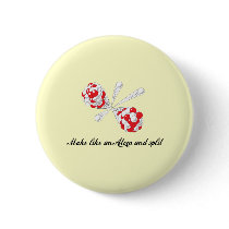 make like an atom and split button