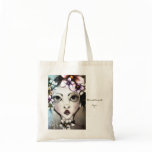 Make Magick Bag