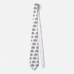 Make Me Look Like An Economics Teacher? ties