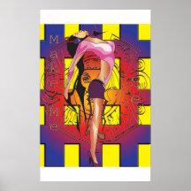 make me se print
