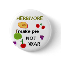 Make Pie Button
