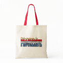 Make progress be Progressive bags