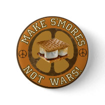 Make S'mores Not Wars