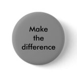 Make the difference button