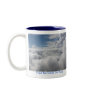 Make the World Go Away,... Mugs