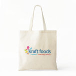 Make Today Delicious bag
